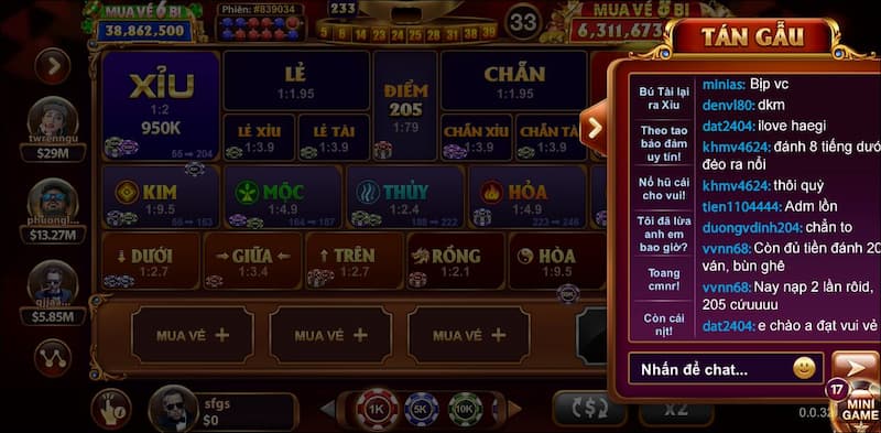 Hướng dẫn chơi game Keno lộc phát Sunwin cho tân thủ